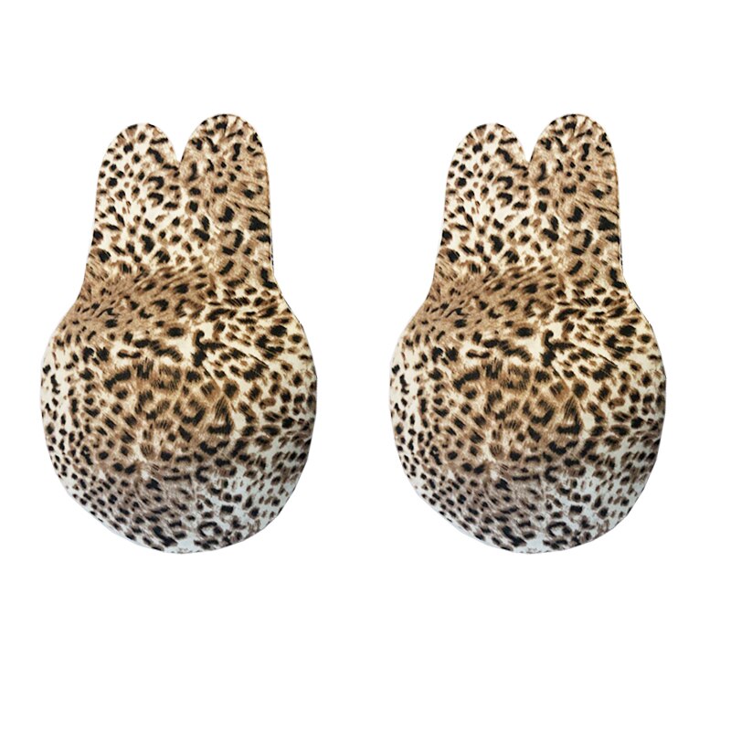 Ultra-Thin Bio-Glue Breast Lift Tape for Women – Invisible Anti-Slip Support