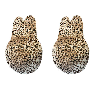 Ultra-Thin Bio-Glue Breast Lift Tape for Women – Invisible Anti-Slip Support