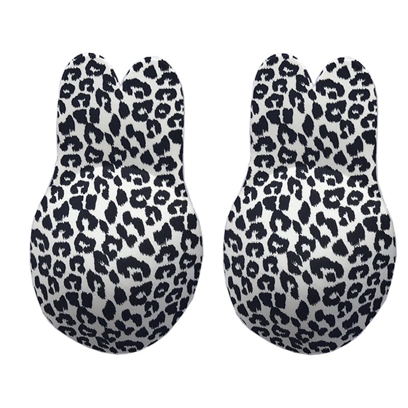 Ultra-Thin Bio-Glue Breast Lift Tape for Women – Invisible Anti-Slip Support