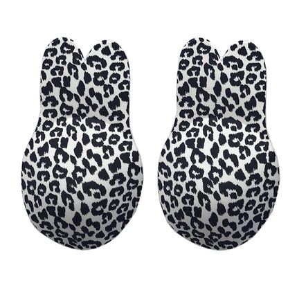 Ultra-Thin Bio-Glue Breast Lift Tape for Women – Invisible Anti-Slip Support