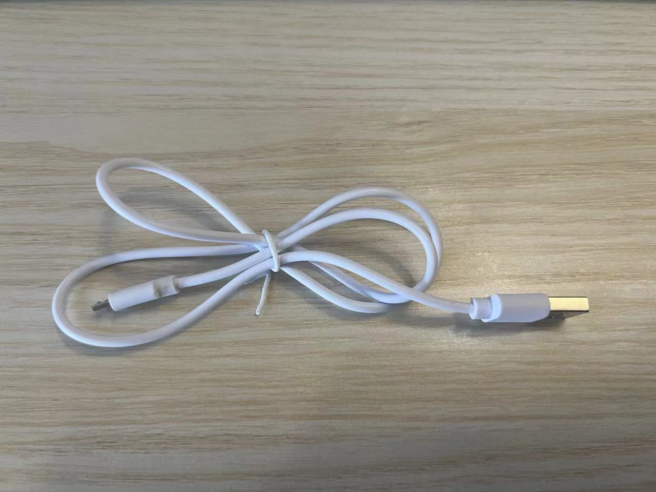 EMS Neck Massager – Thermal Lifting & Microcurrent Wrinkle Remover