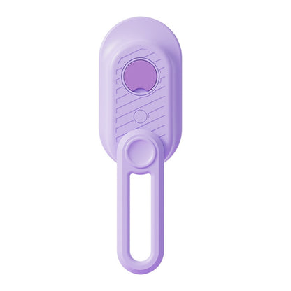 3-in-1 Electric Steam Brush for Cats & Dogs – Pet Grooming, Hair Removal & Massage Comb